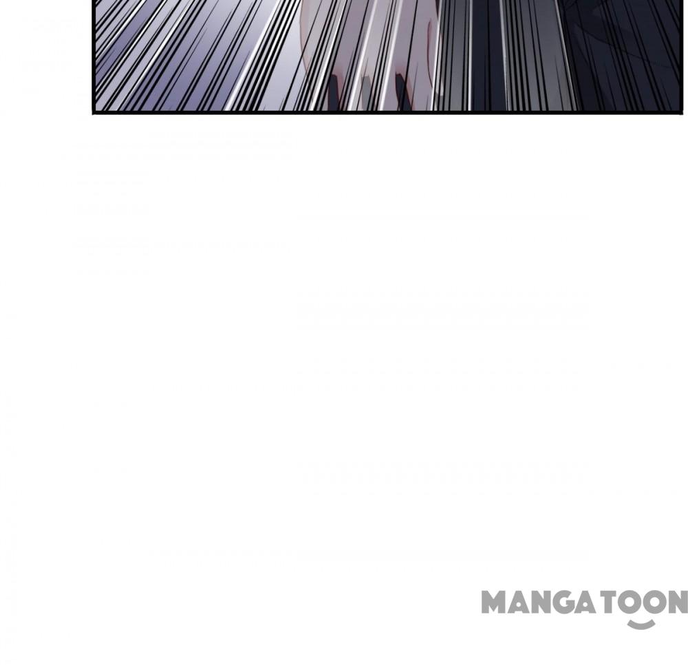 Chapter 15 - Image 13