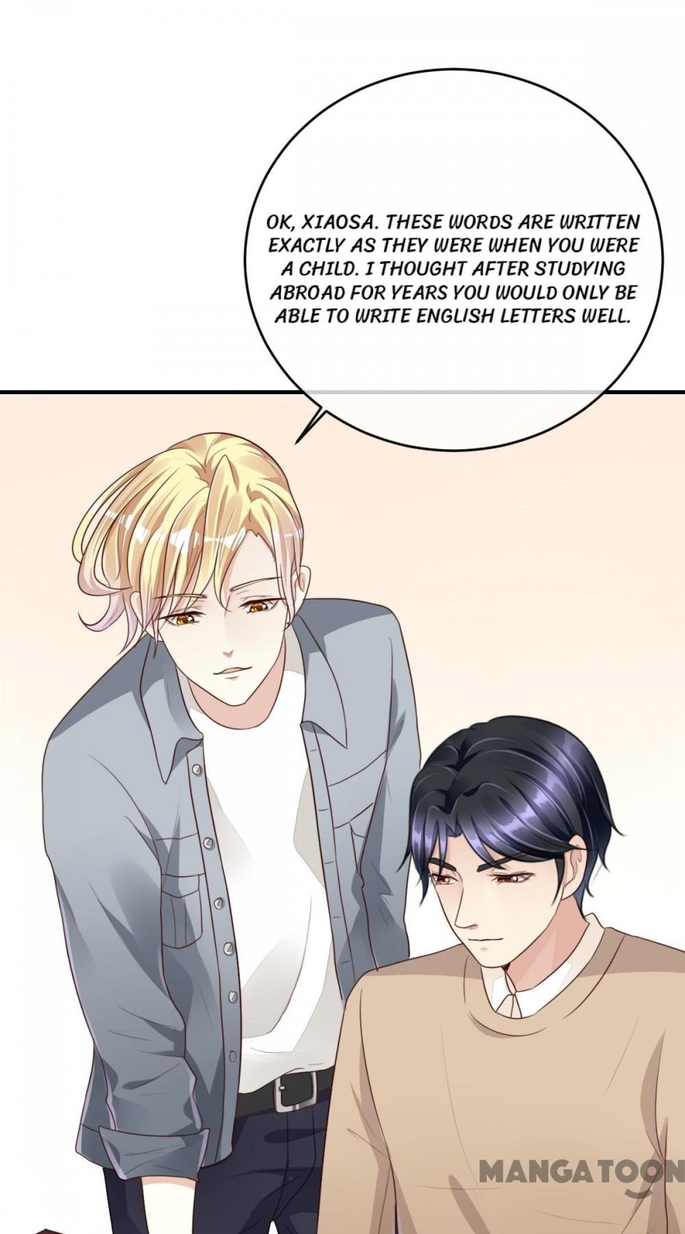 Chapter 15 - Image 18
