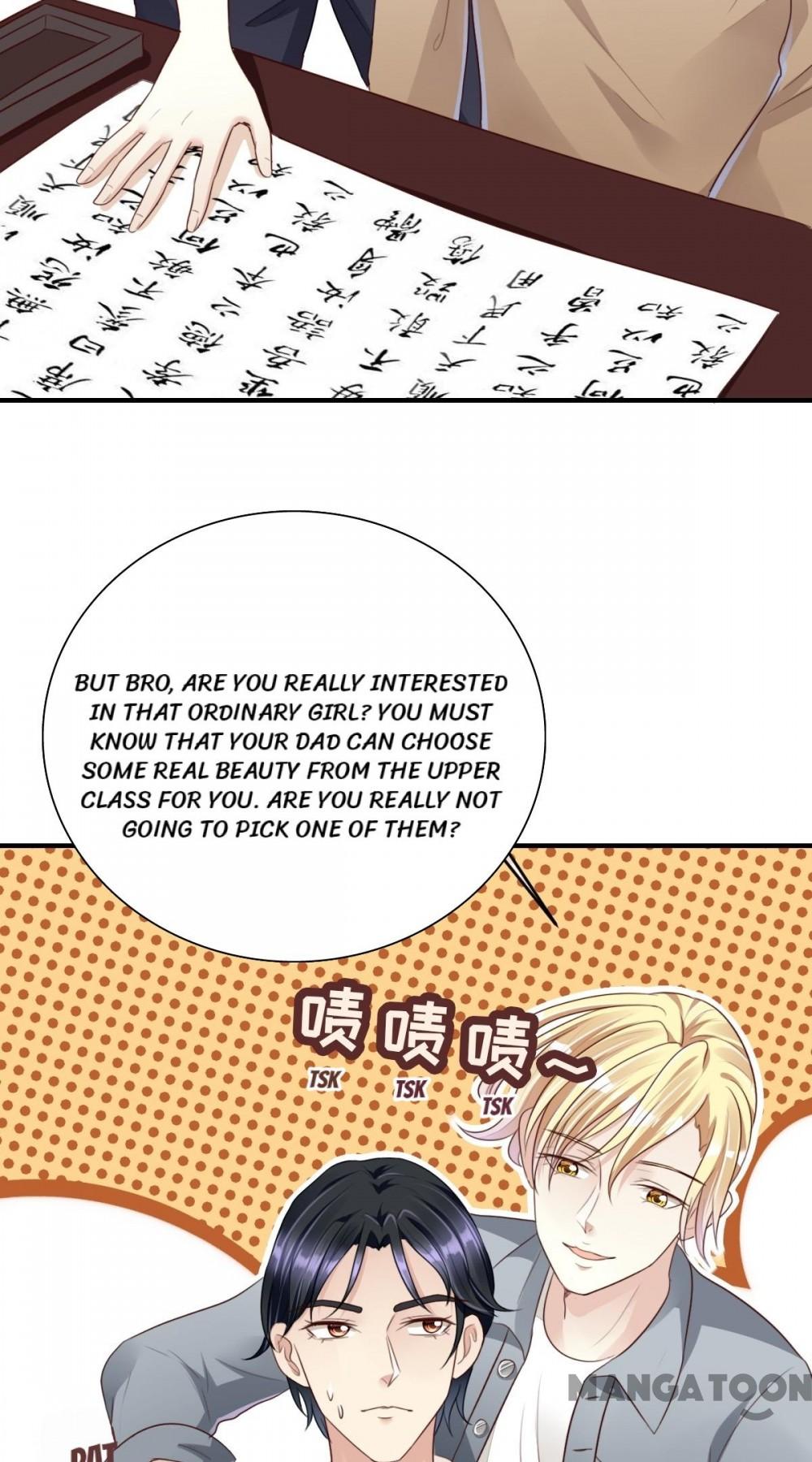 Chapter 15 - Image 19