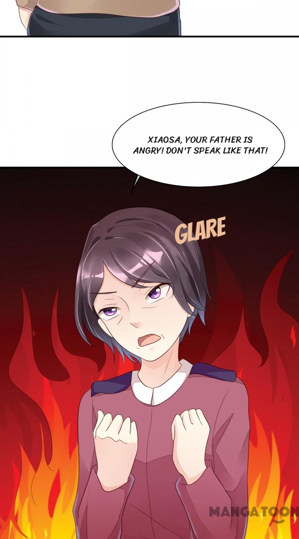 Chapter 15 - Image 2