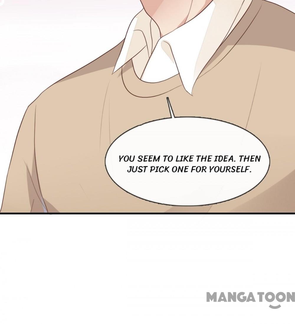 Chapter 15 - Image 21