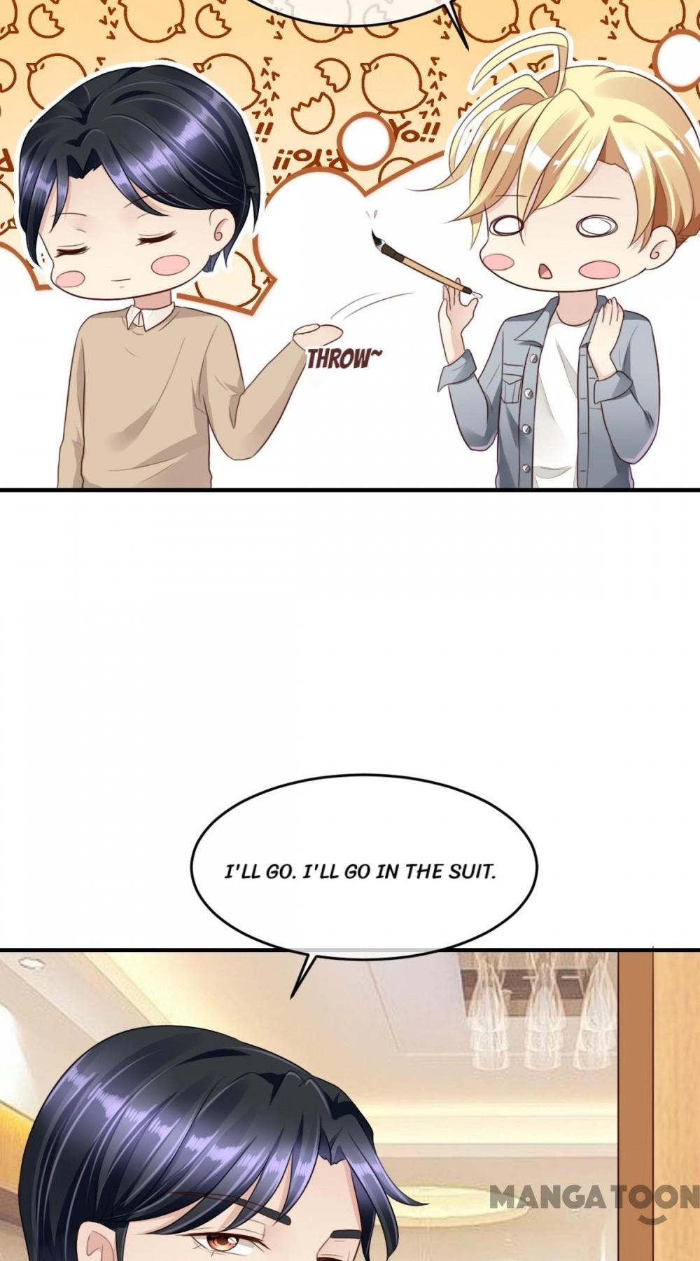 Chapter 15 - Image 24