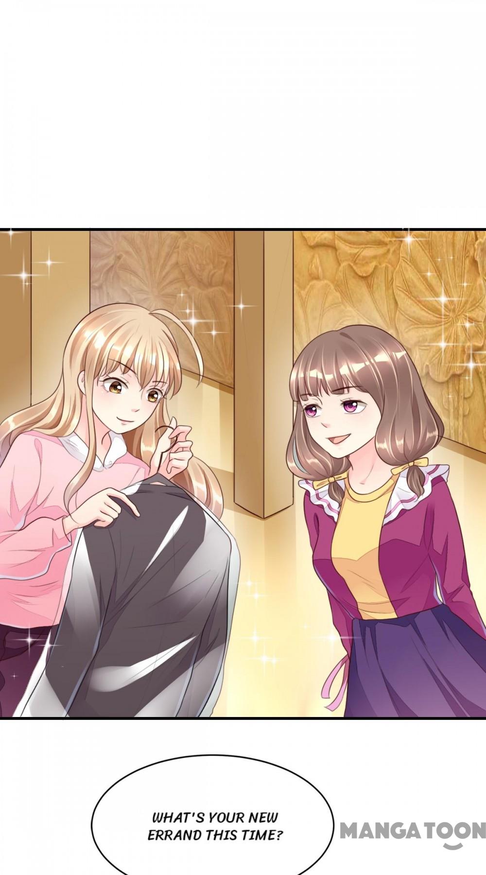 Chapter 15 - Image 26