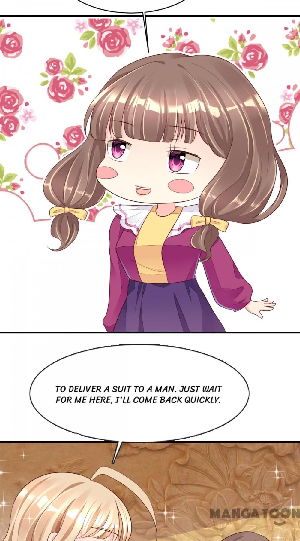 Chapter 15 - Image 27