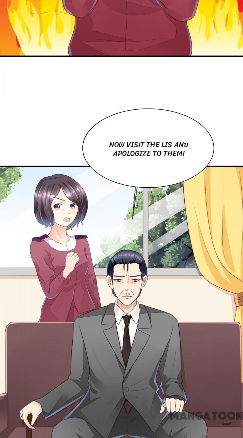 Chapter 15 - Image 3