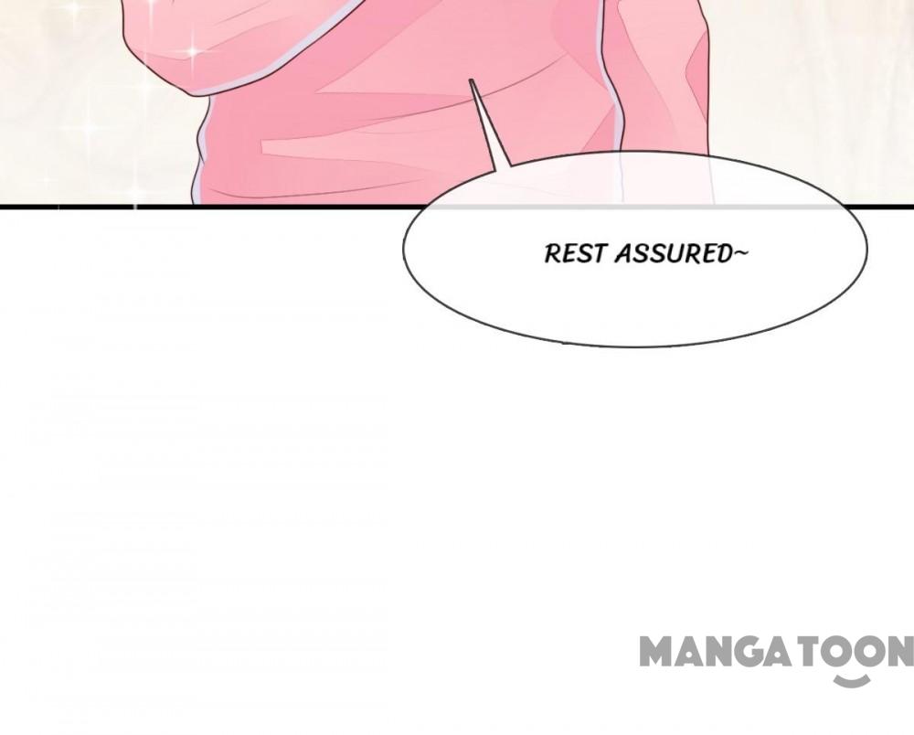Chapter 15 - Image 31