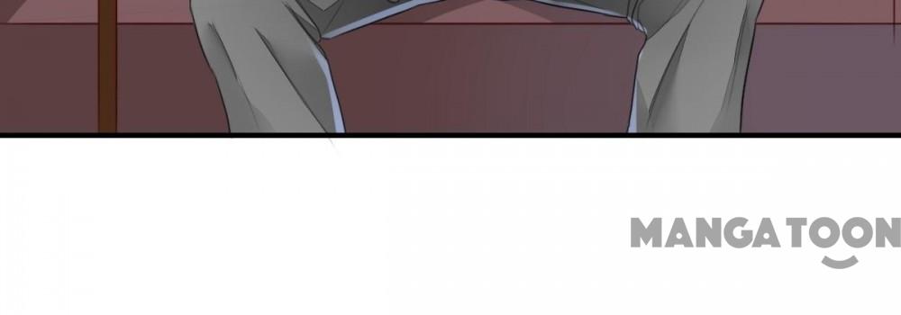 Chapter 15 - Image 4