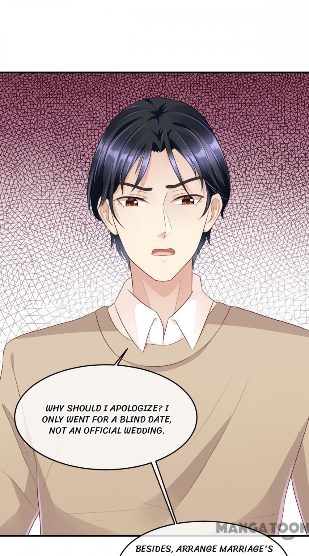 Chapter 15 - Image 5