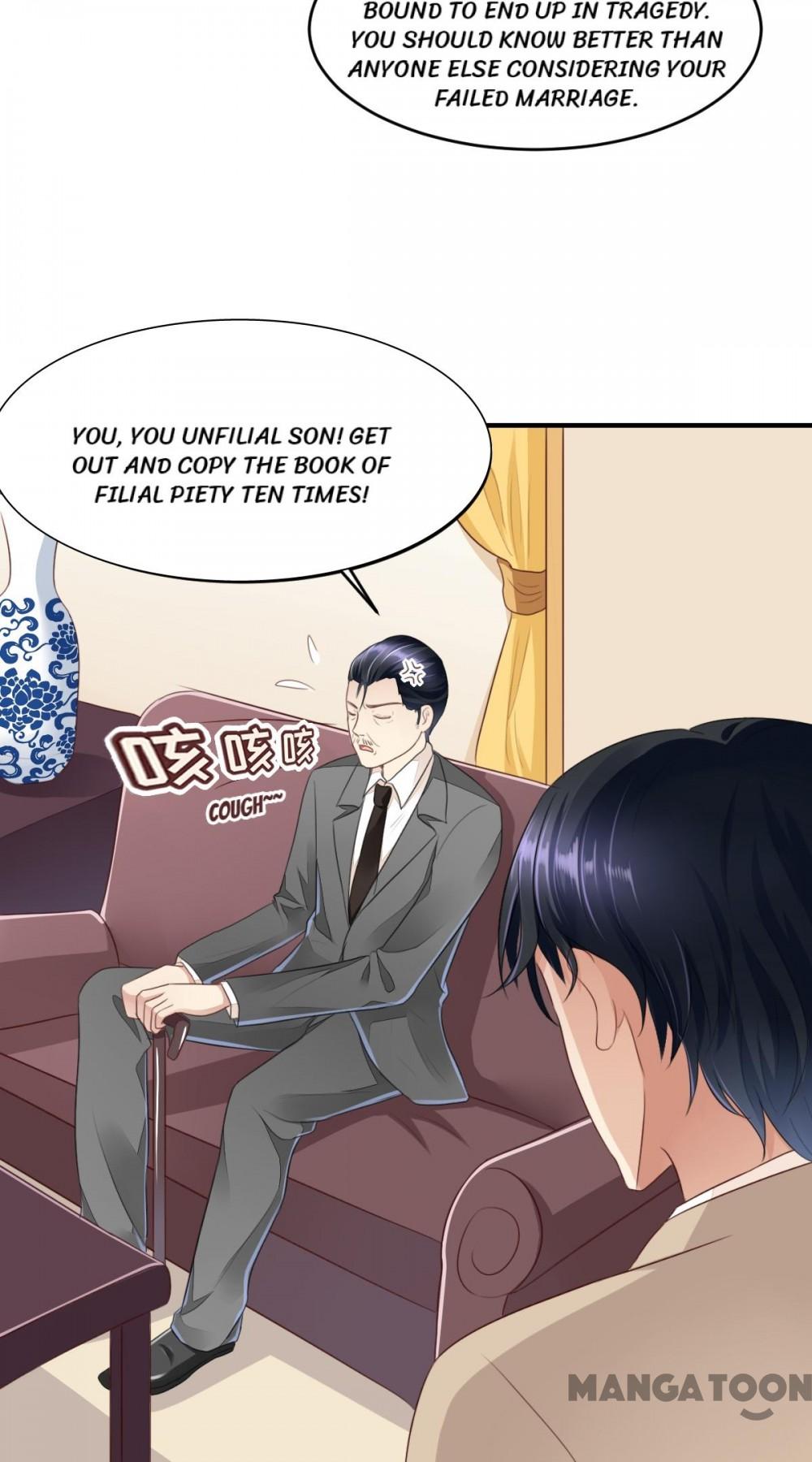 Chapter 15 - Image 6