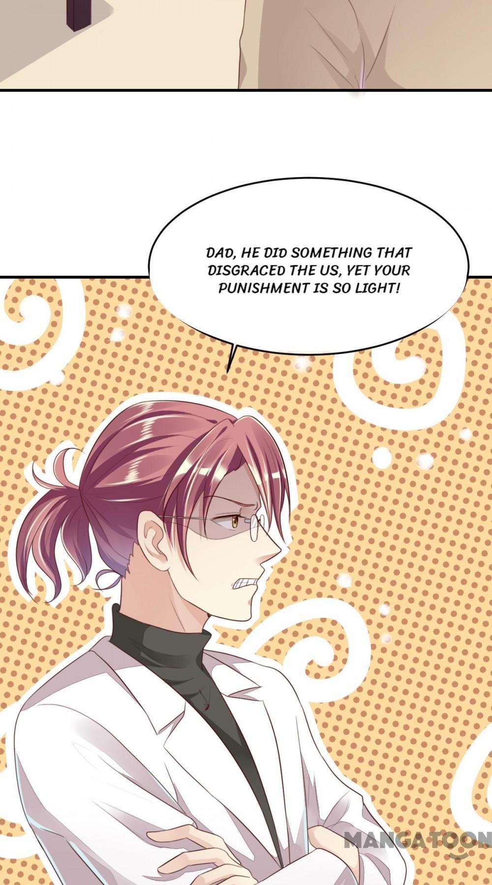Chapter 15 - Image 7