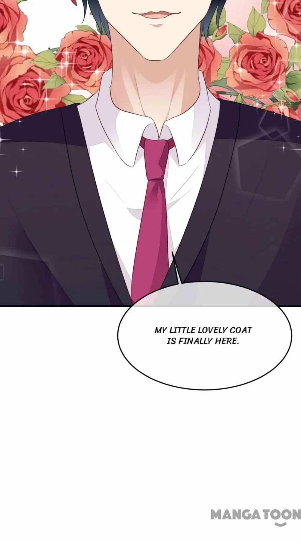 Chapter 16 - Image 18