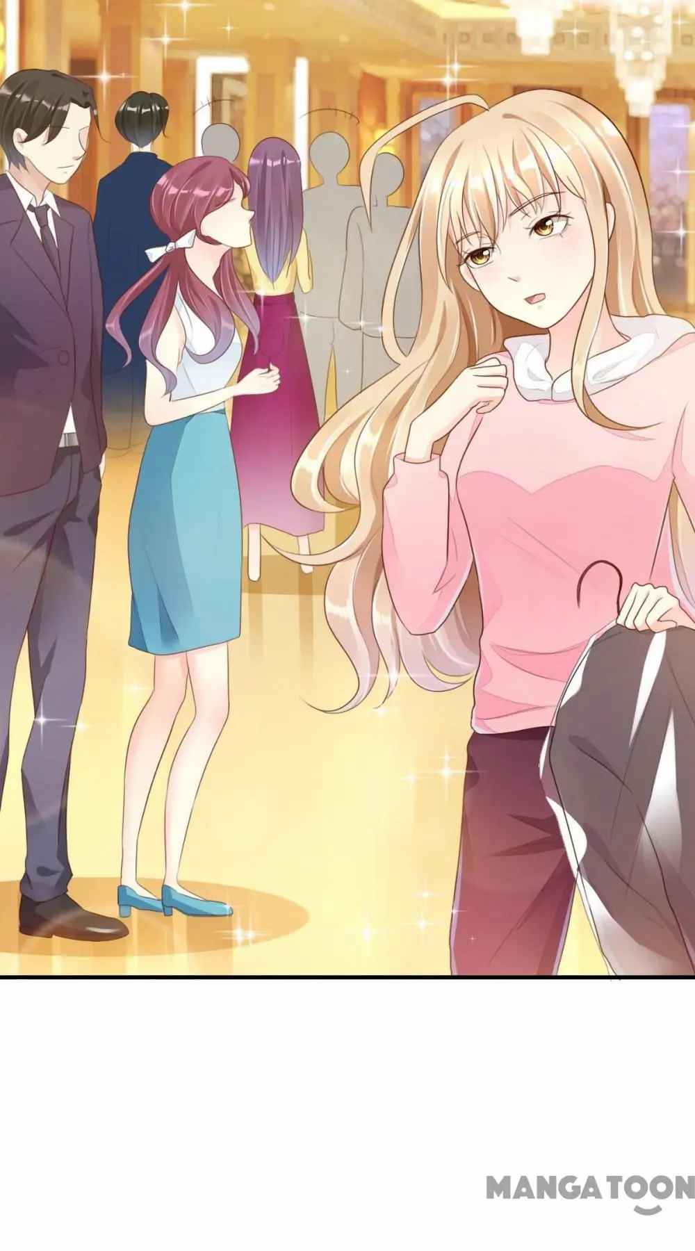 Chapter 16 - Image 2