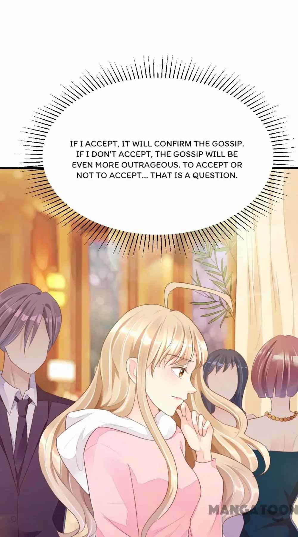 Chapter 16 - Image 26