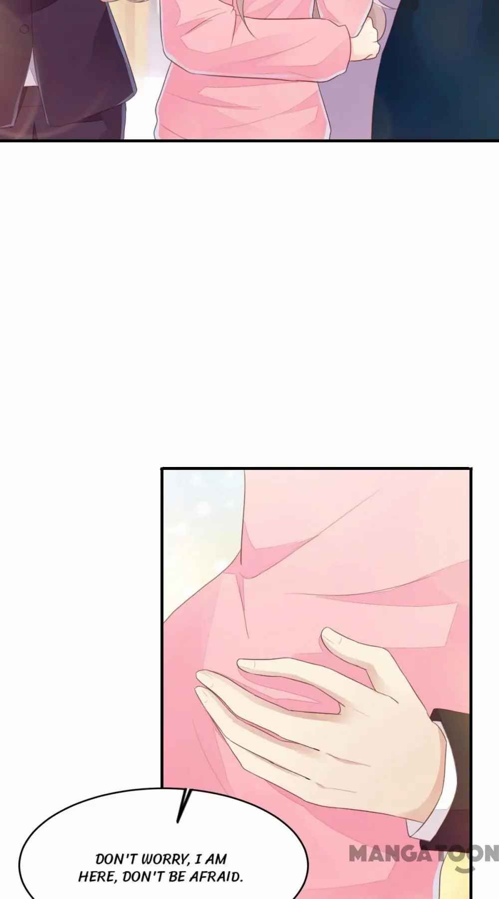 Chapter 16 - Image 27