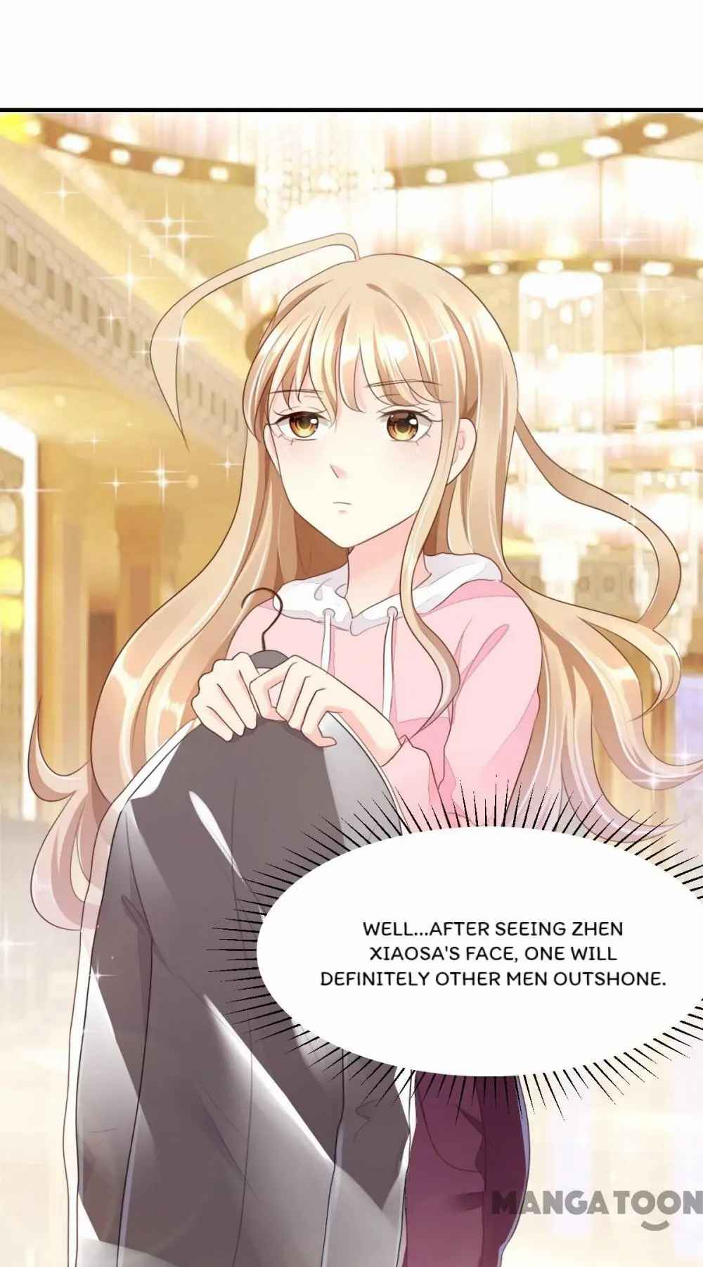 Chapter 16 - Image 3