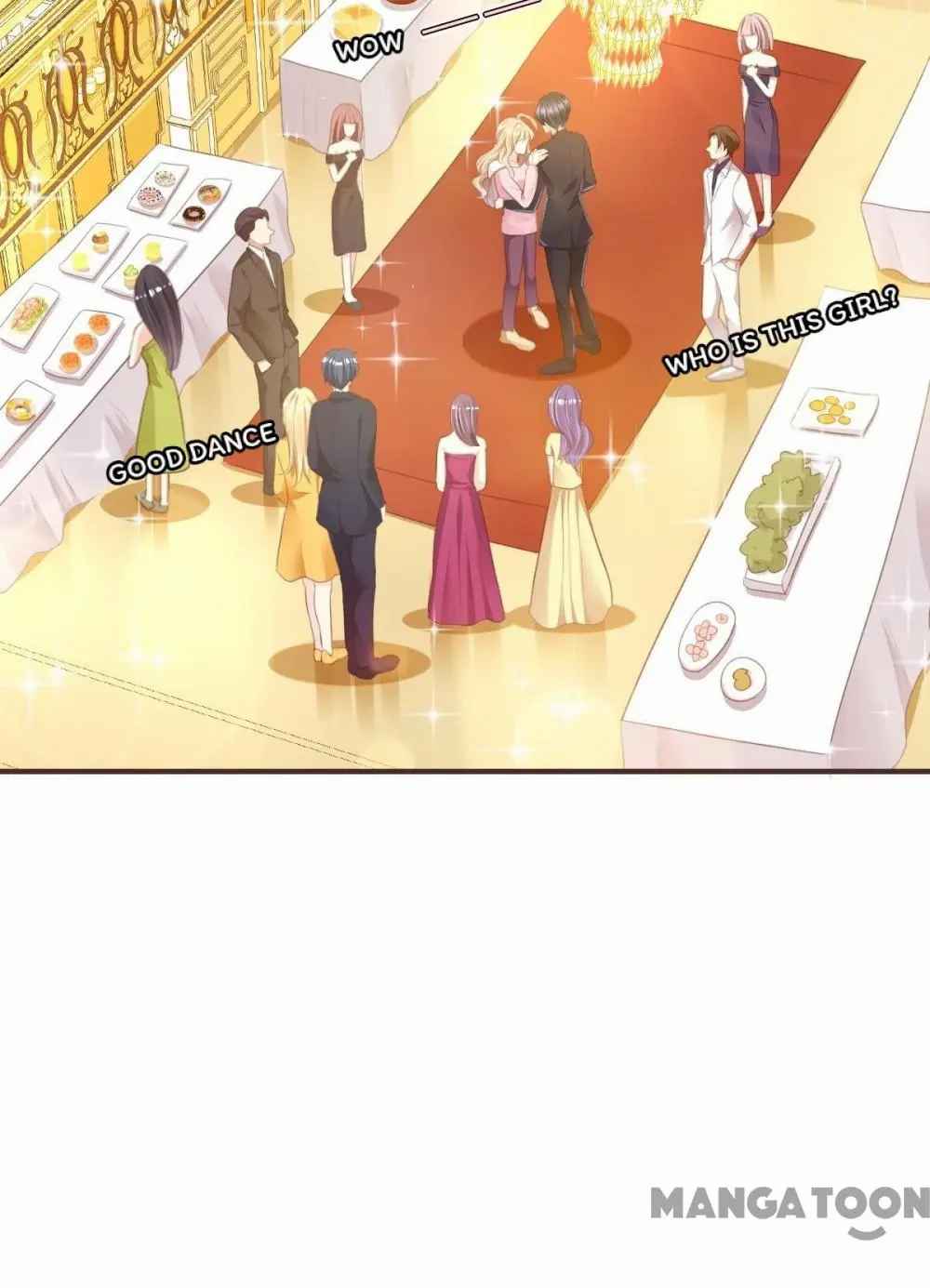 Chapter 16 - Image 31