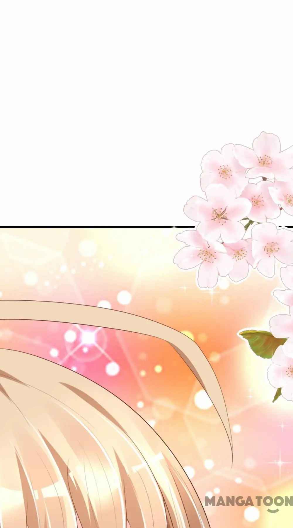 Chapter 16 - Image 33