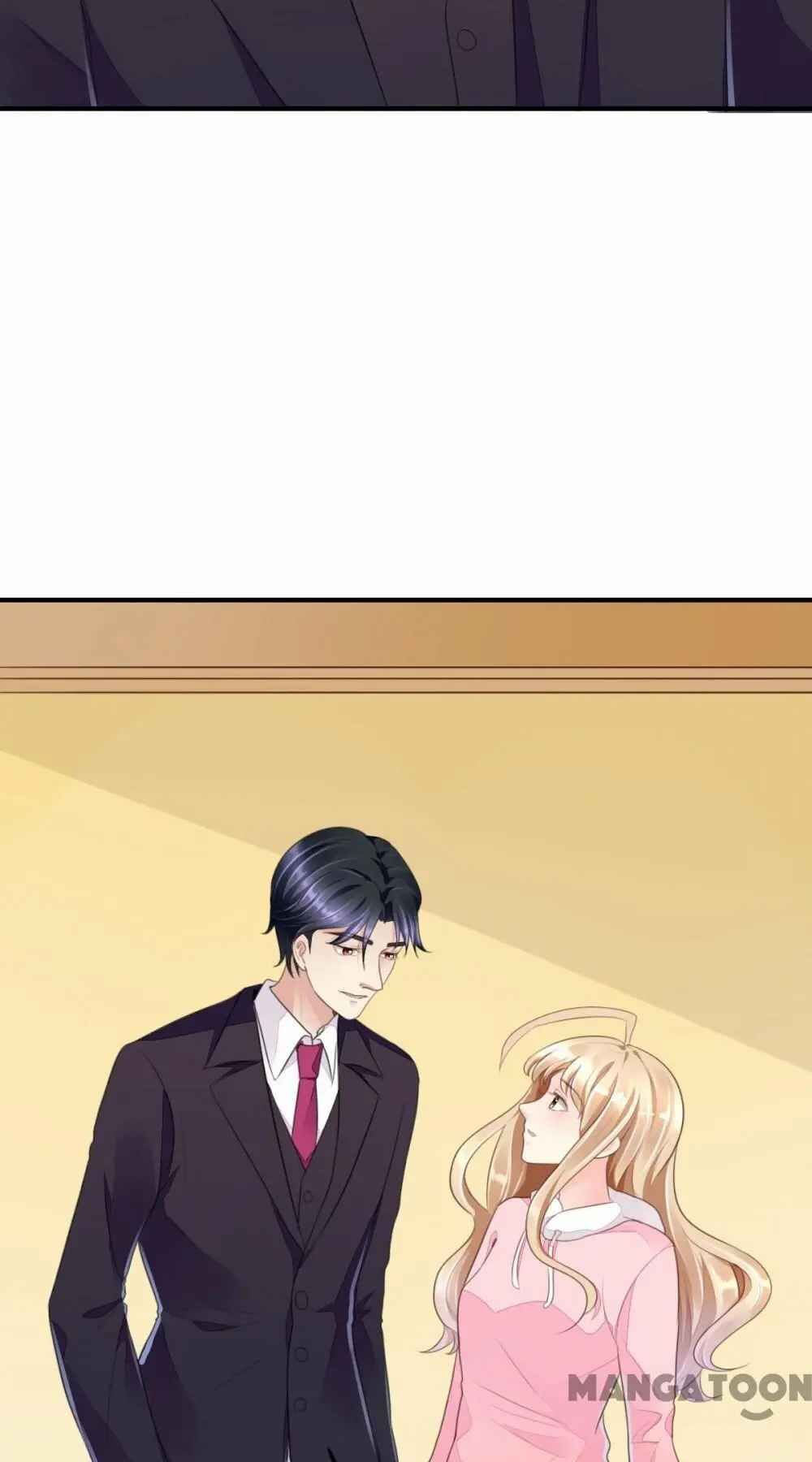 Chapter 16 - Image 38