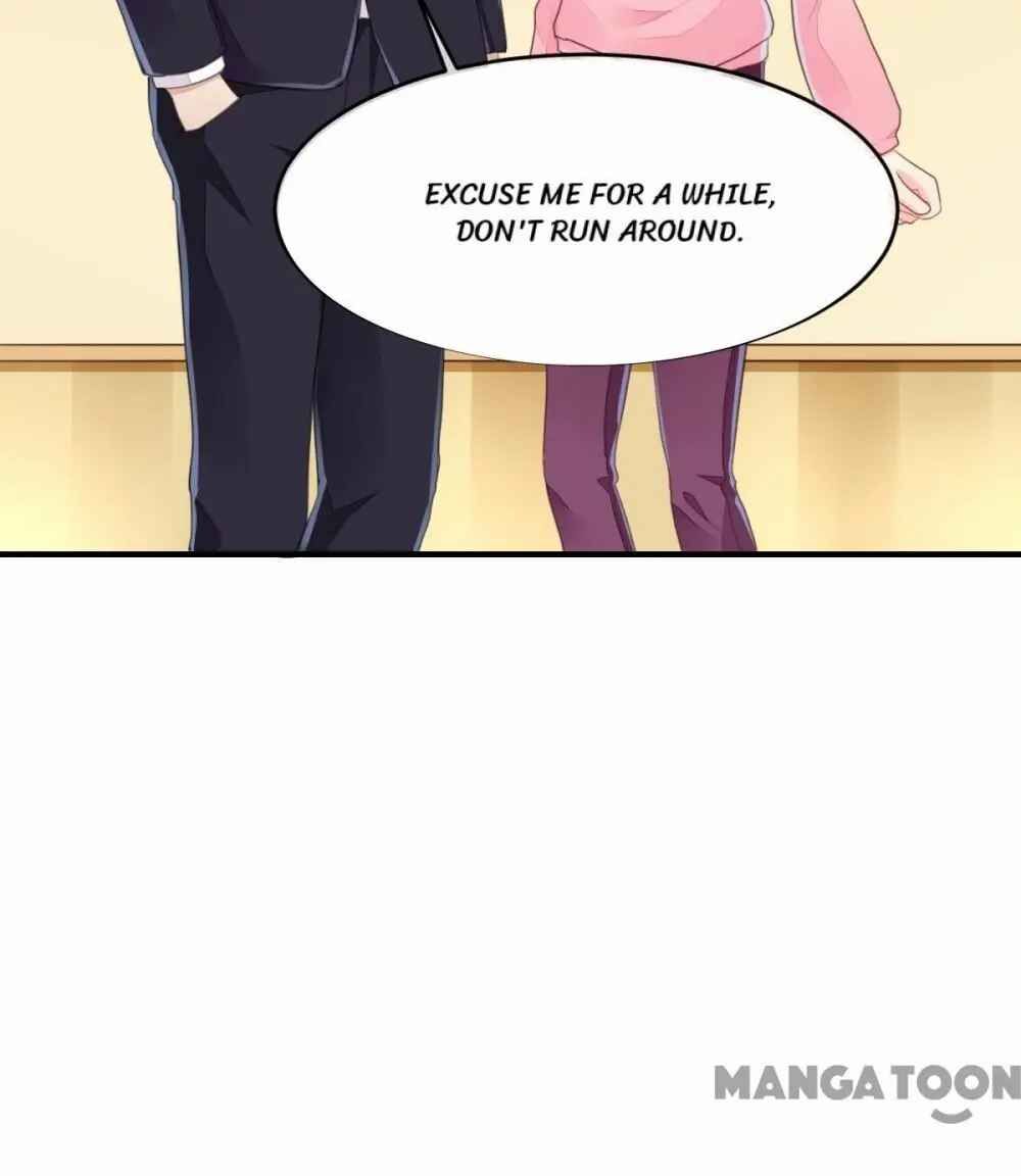 Chapter 16 - Image 39