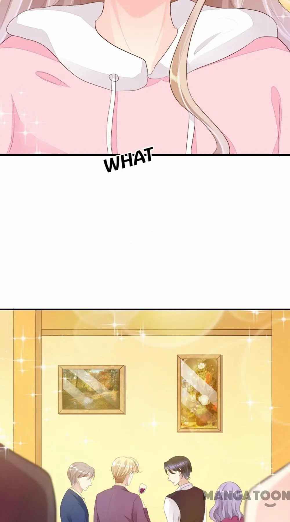 Chapter 16 - Image 7