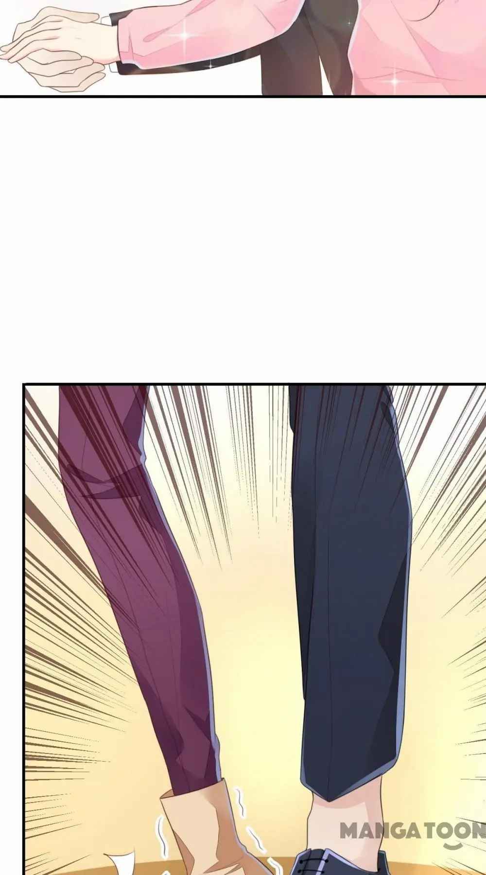 Chapter 17 - Image 10