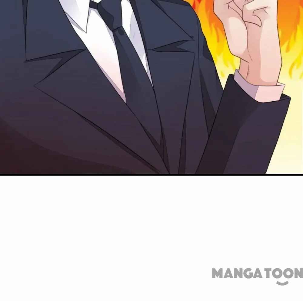 Chapter 17 - Image 12
