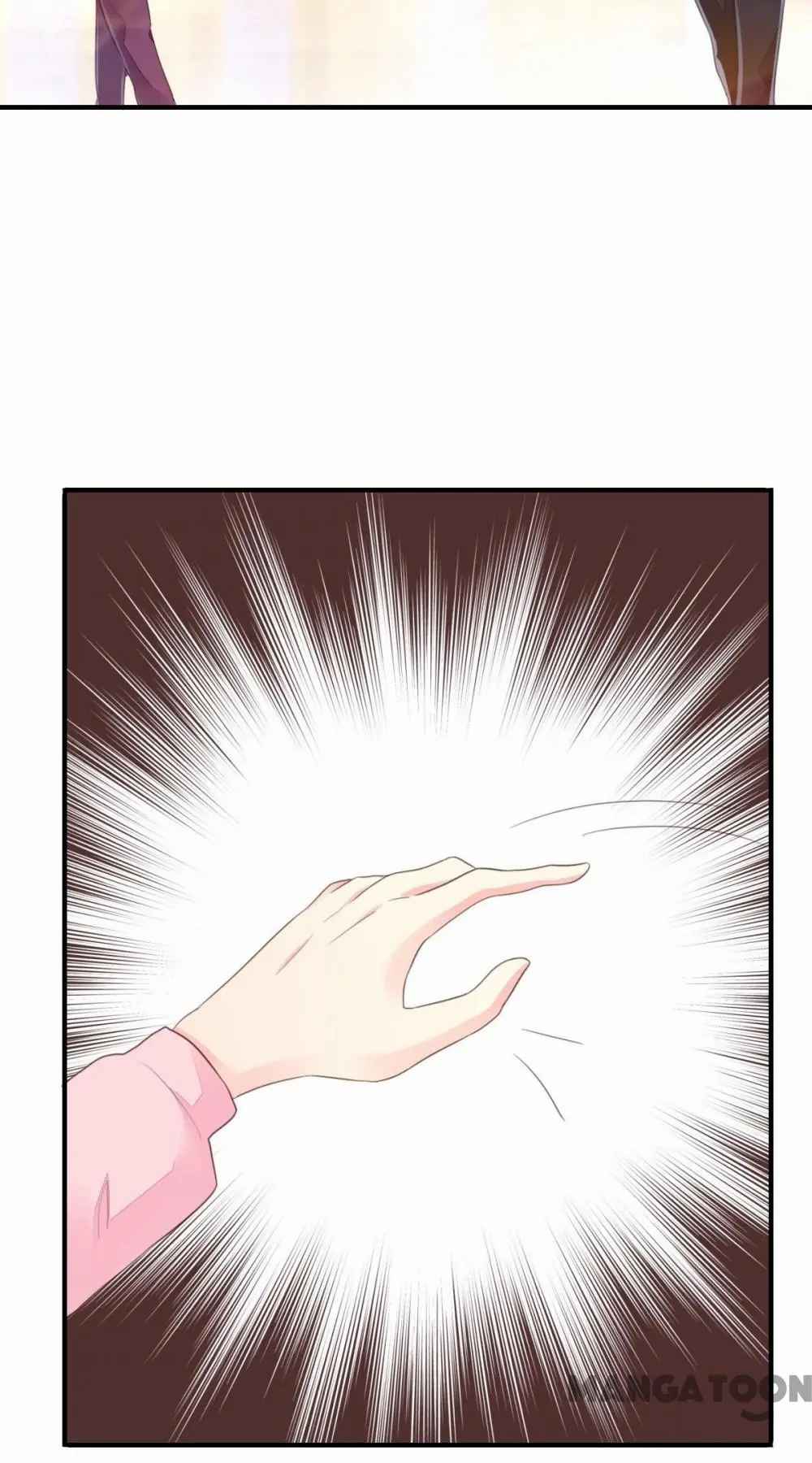 Chapter 17 - Image 15
