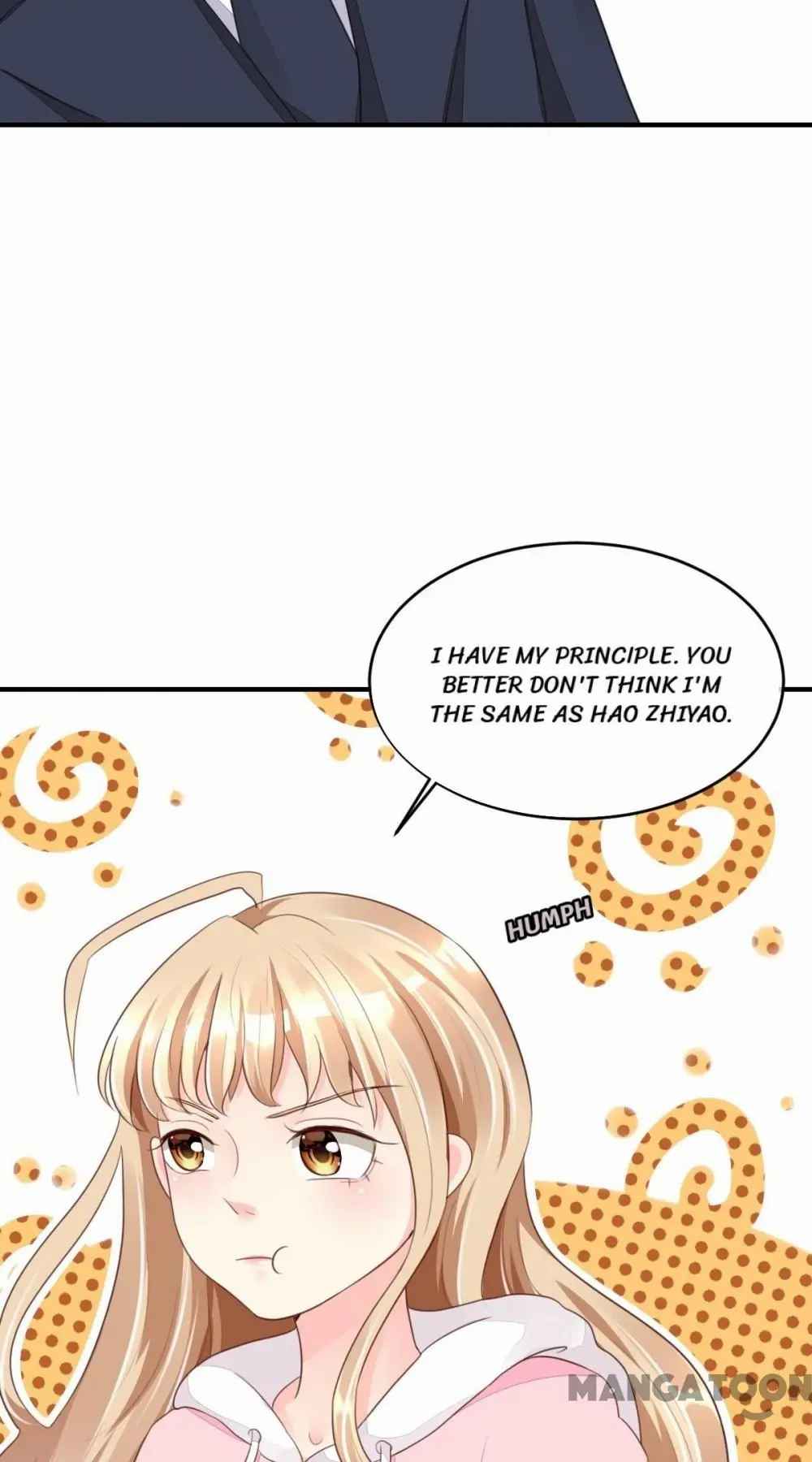 Chapter 17 - Image 2