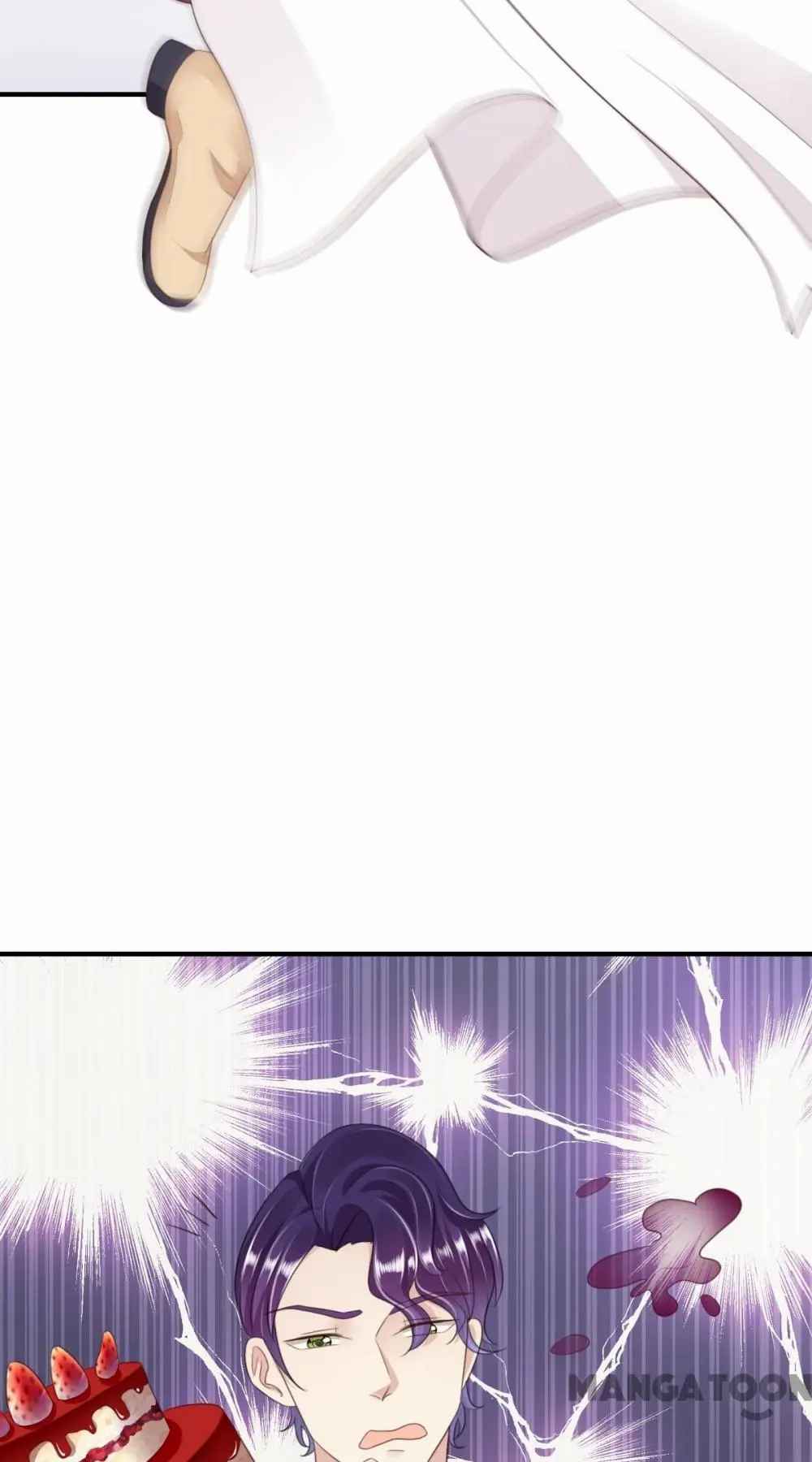 Chapter 17 - Image 22