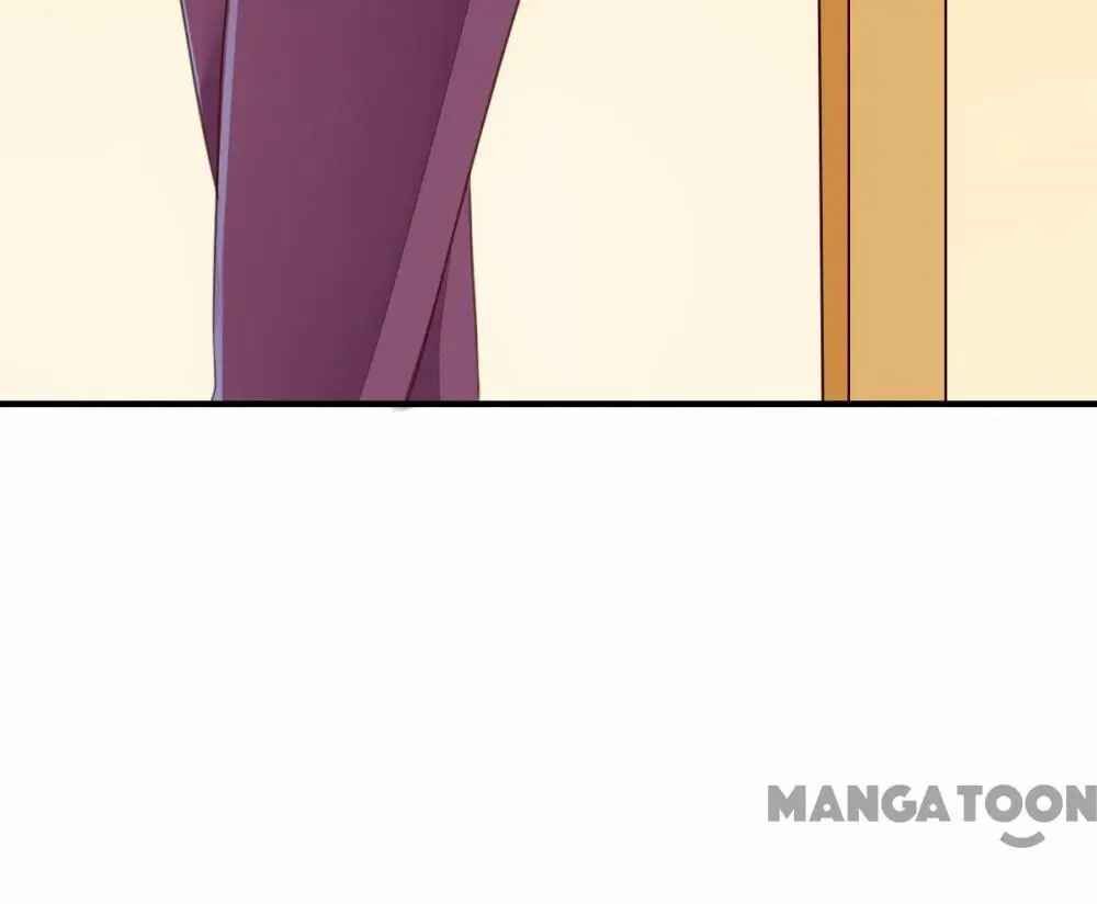 Chapter 17 - Image 27