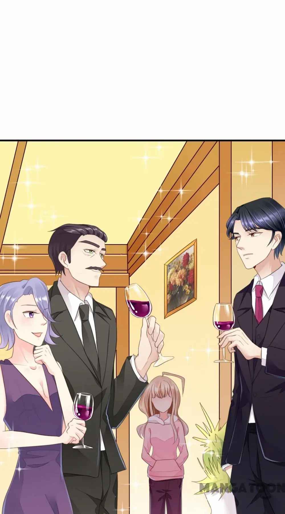Chapter 17 - Image 28