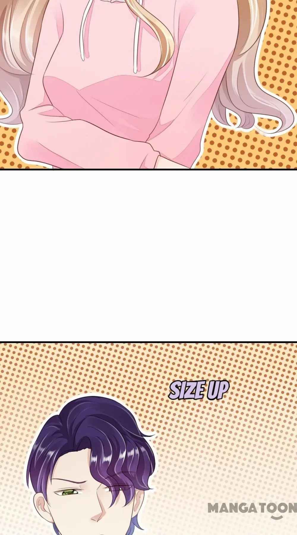 Chapter 17 - Image 3