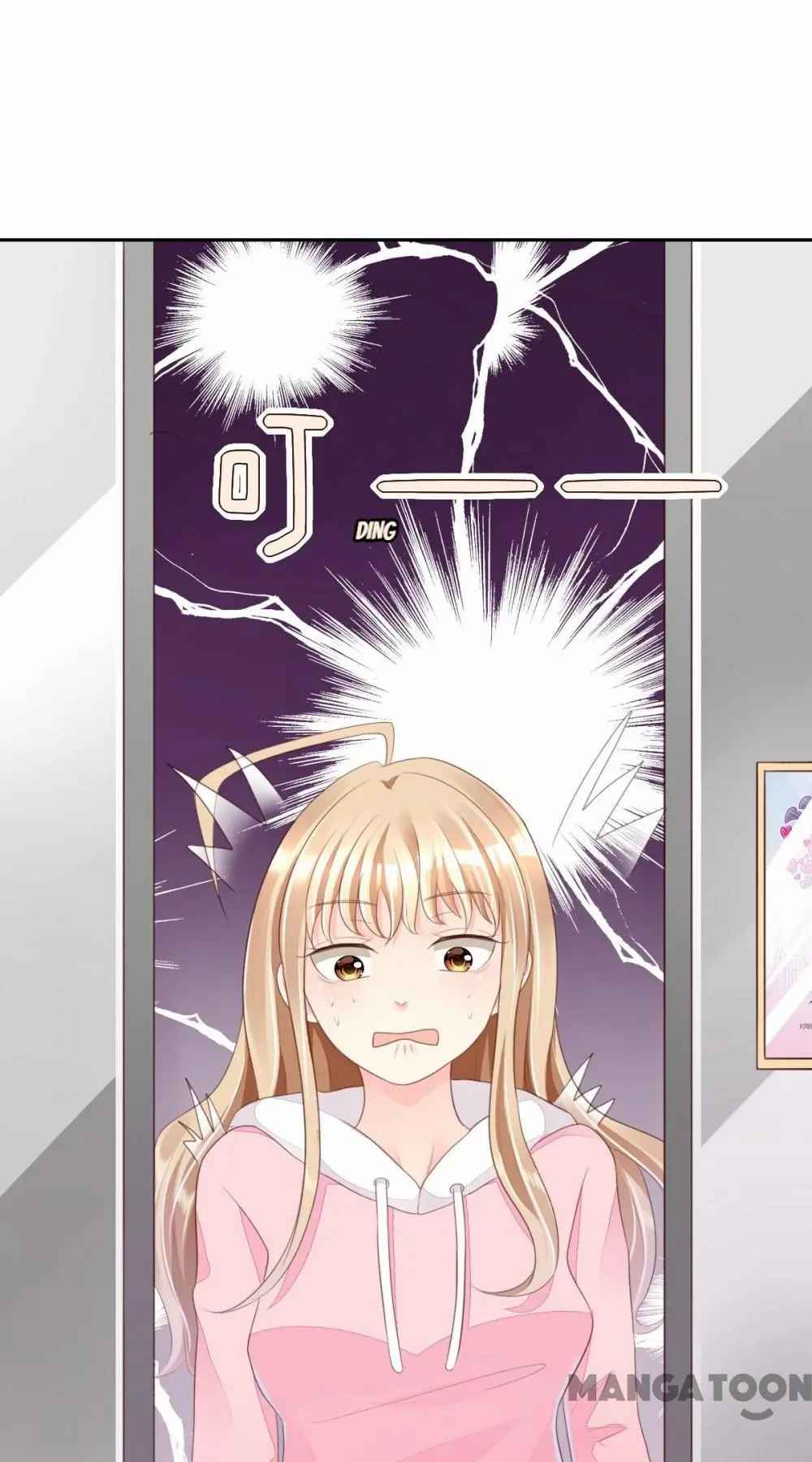 Chapter 17 - Image 34