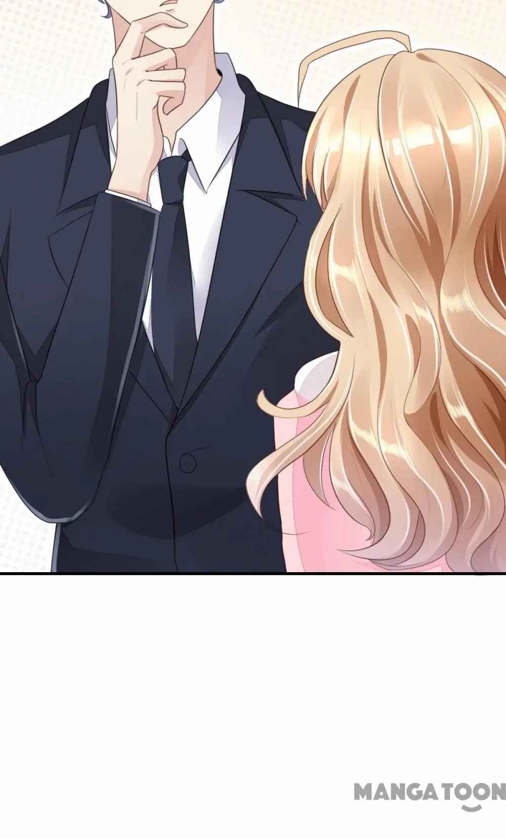 Chapter 17 - Image 4
