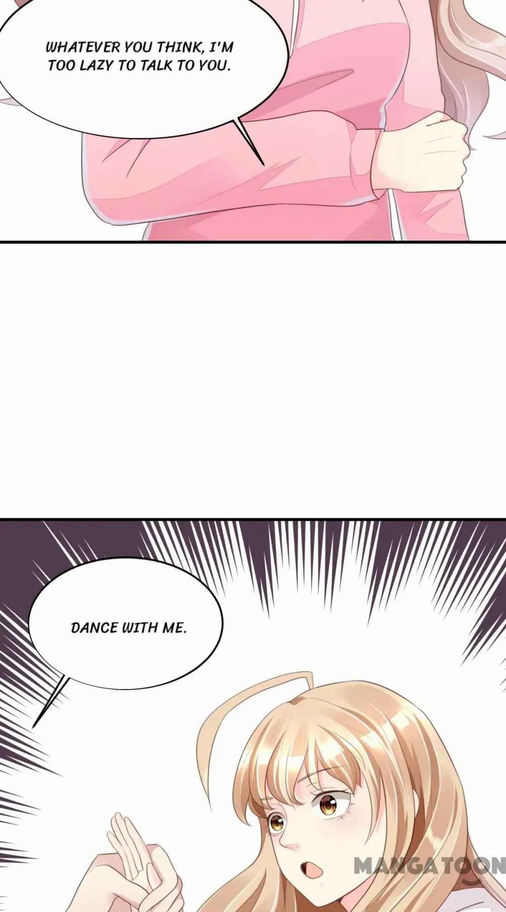Chapter 17 - Image 7