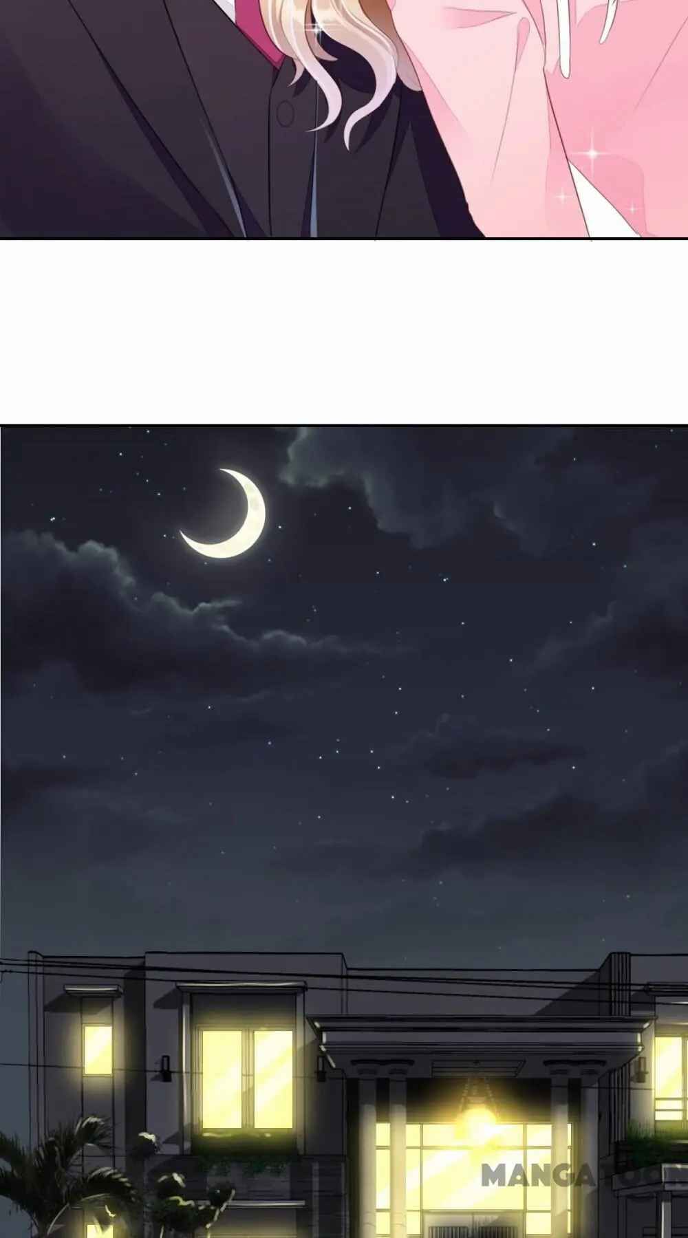 Chapter 18 - Image 19