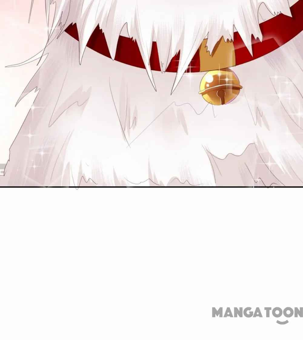 Chapter 18 - Image 2