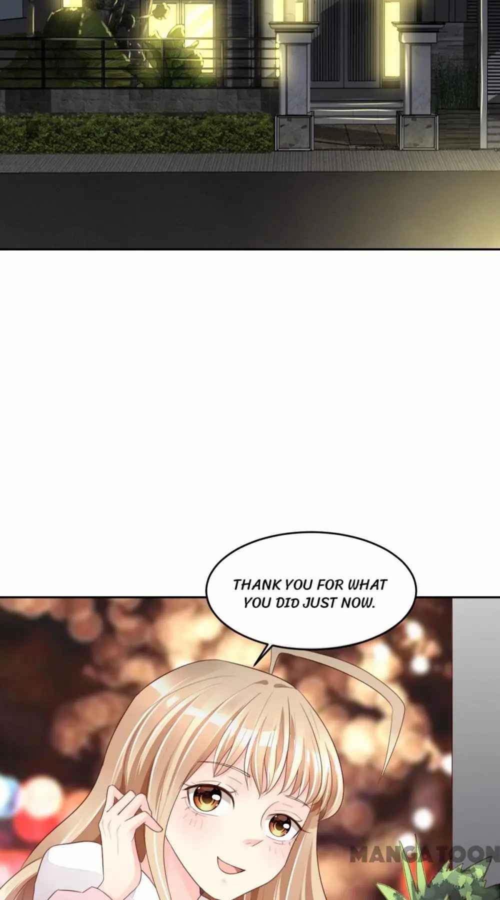 Chapter 18 - Image 20