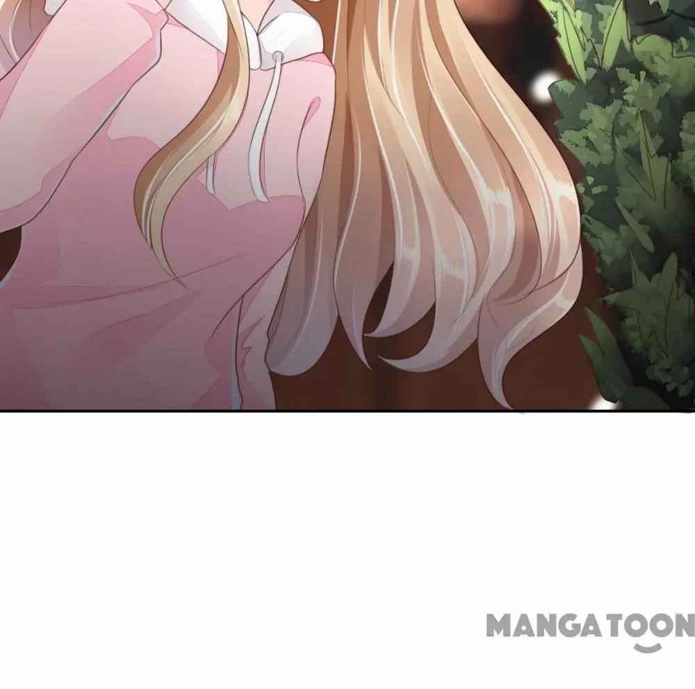 Chapter 18 - Image 21