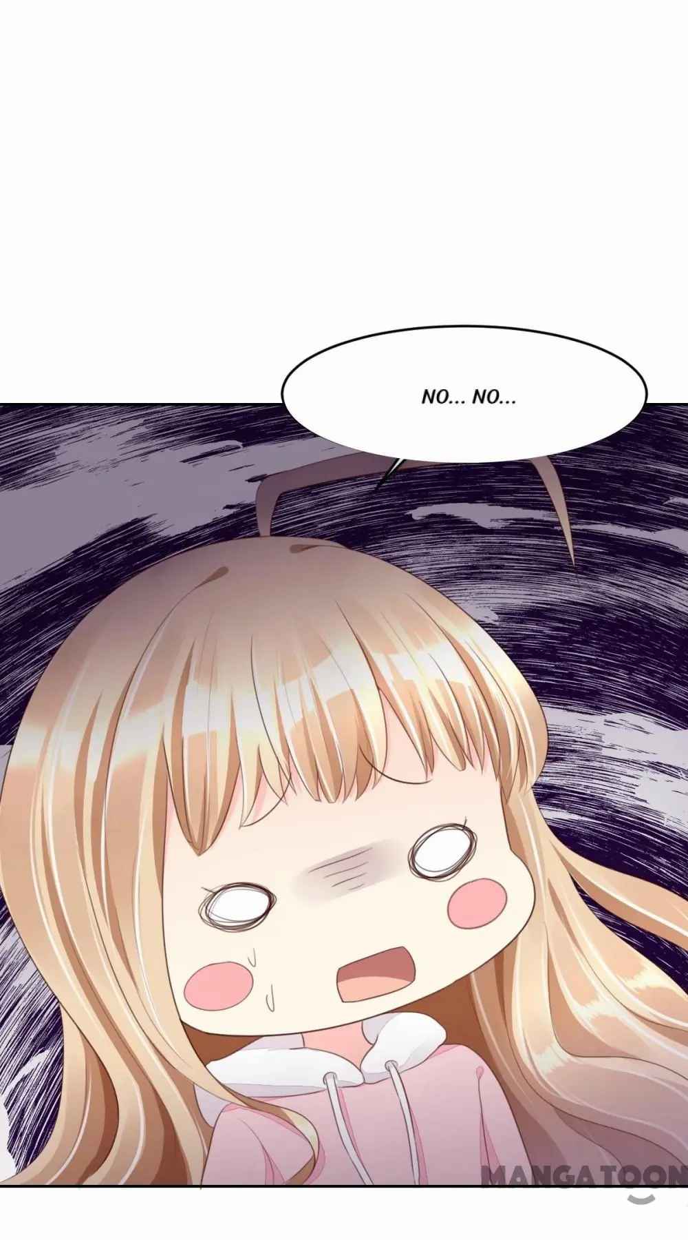 Chapter 18 - Image 27