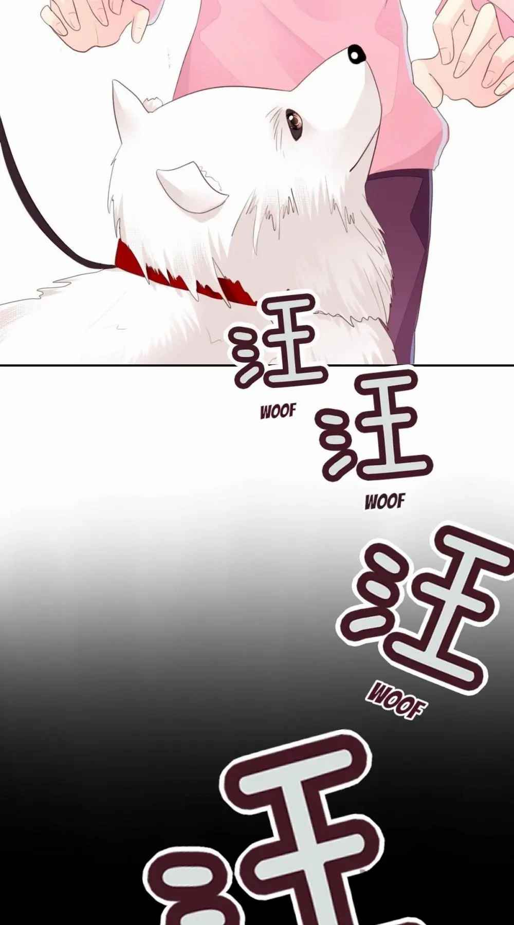 Chapter 18 - Image 4