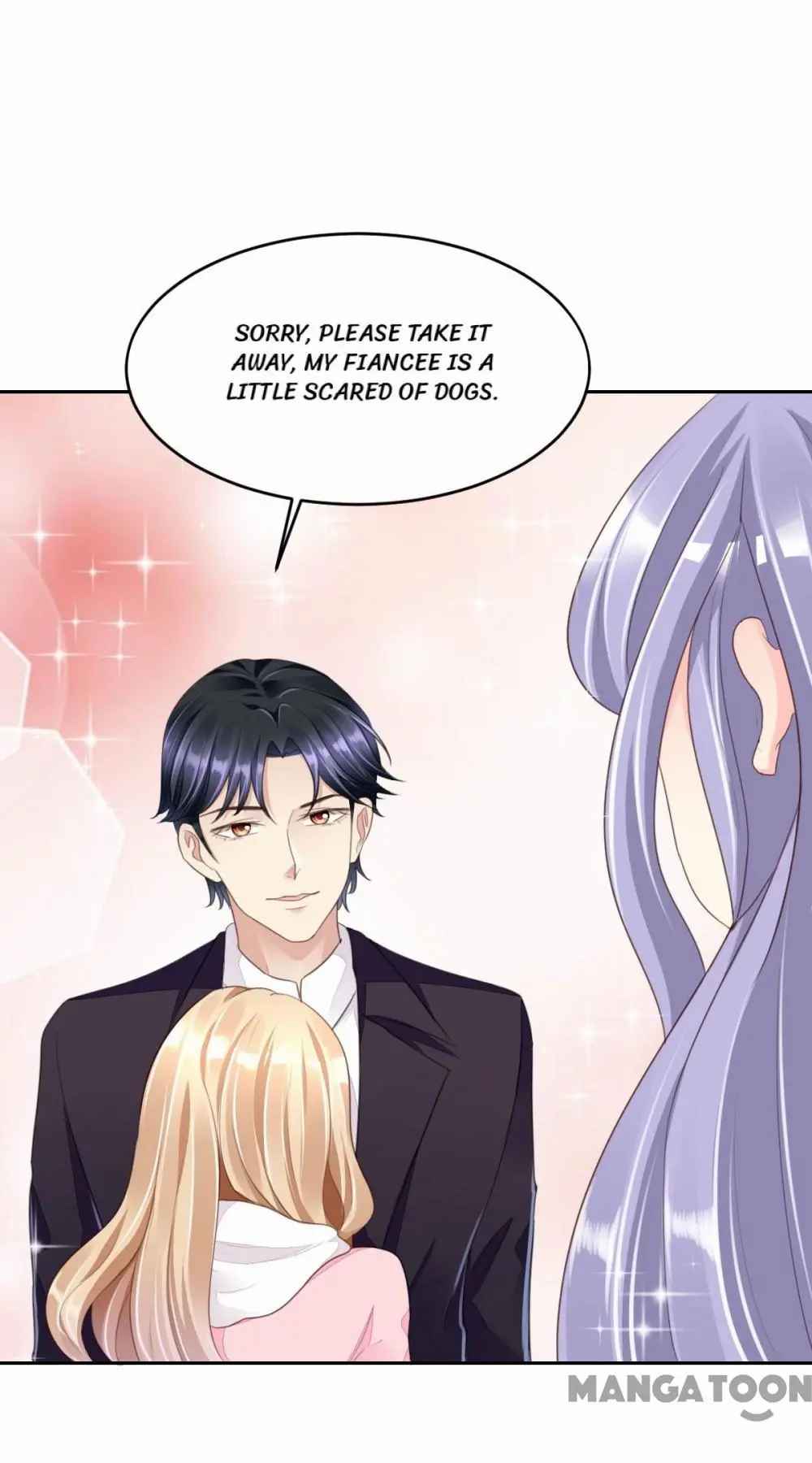 Chapter 18 - Image 9