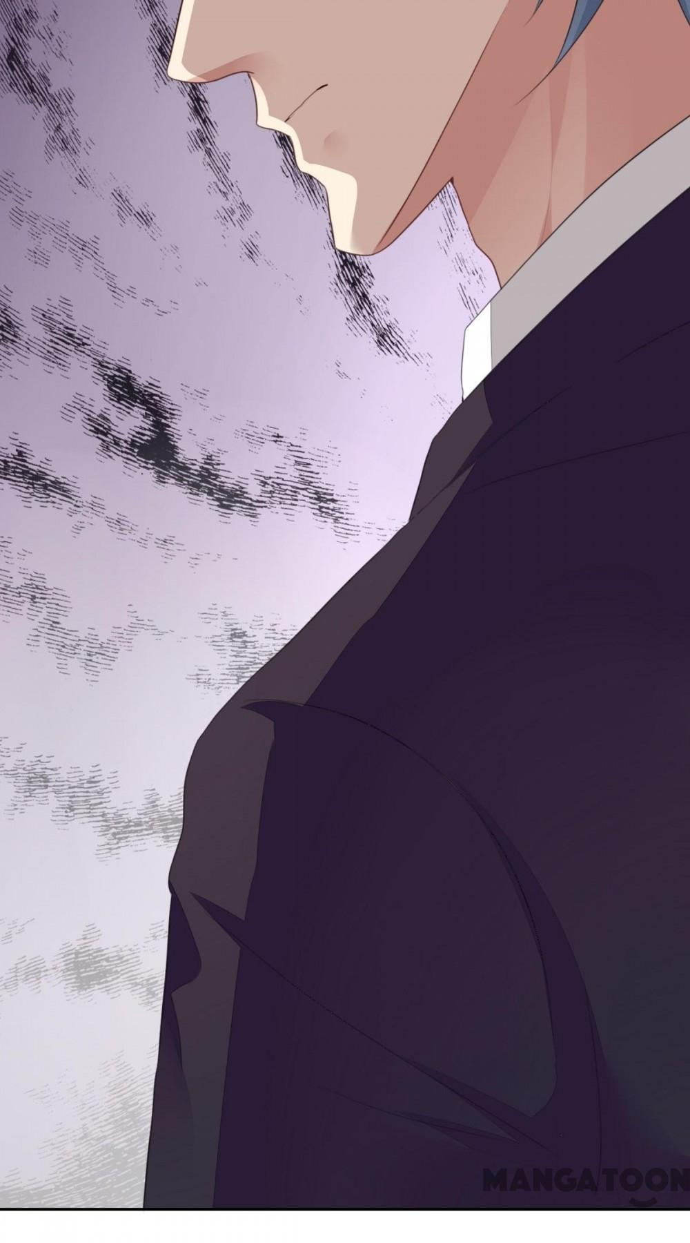Chapter 19 - Image 12