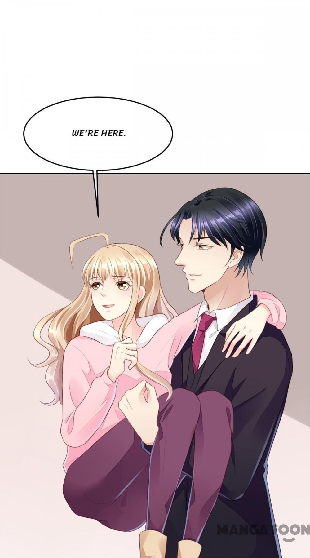 Chapter 19 - Image 18