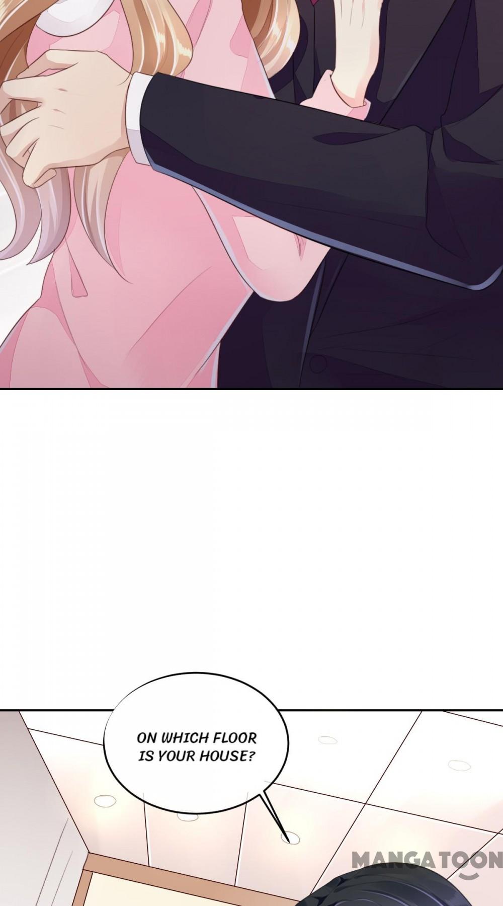 Chapter 19 - Image 2