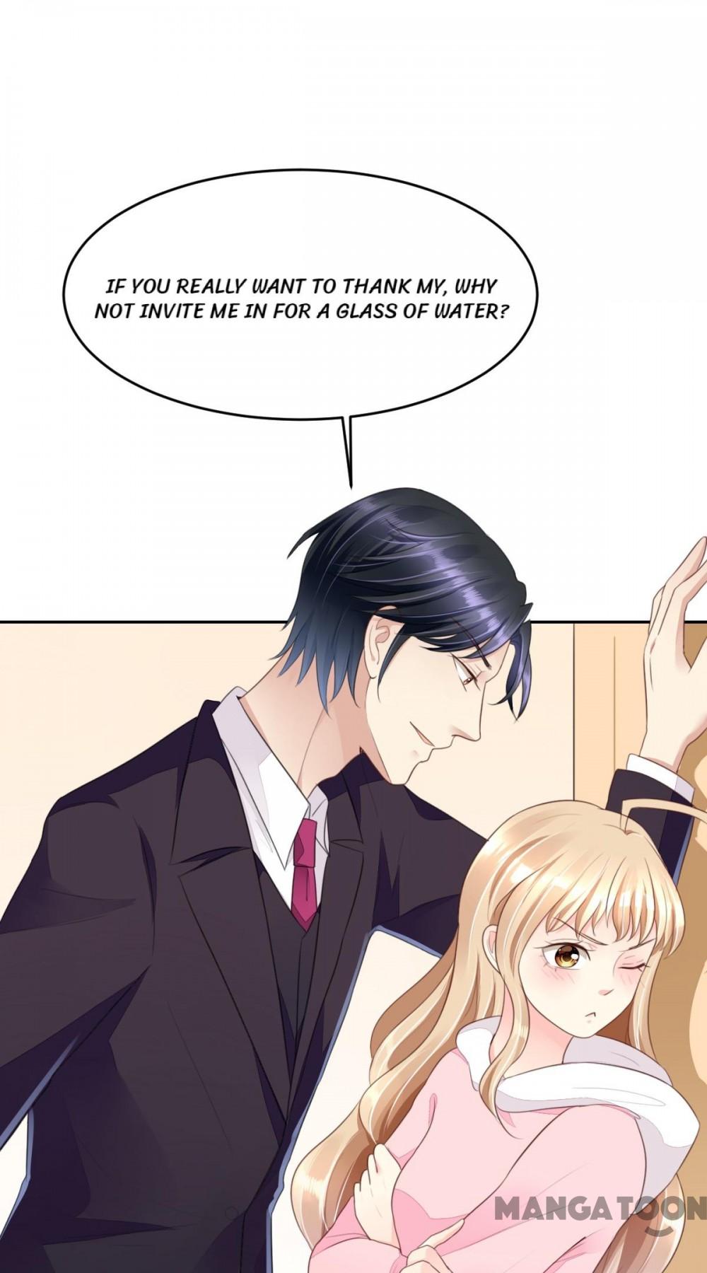 Chapter 19 - Image 22