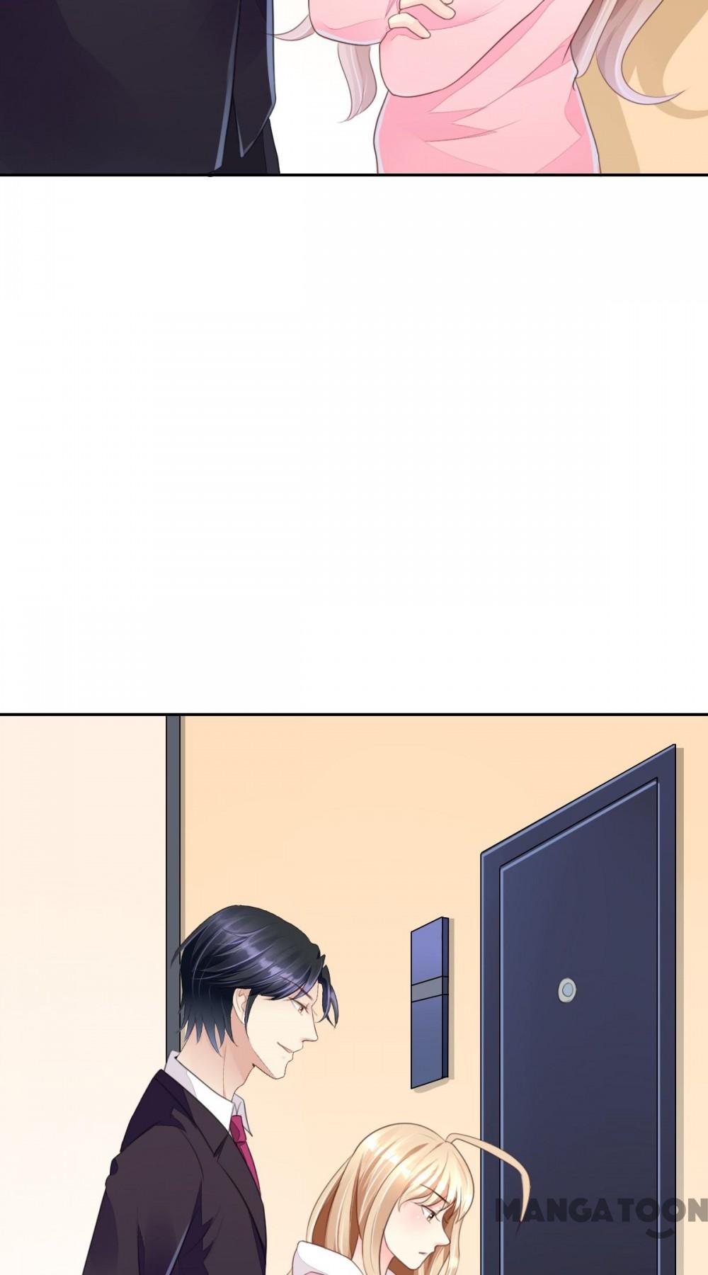 Chapter 19 - Image 23