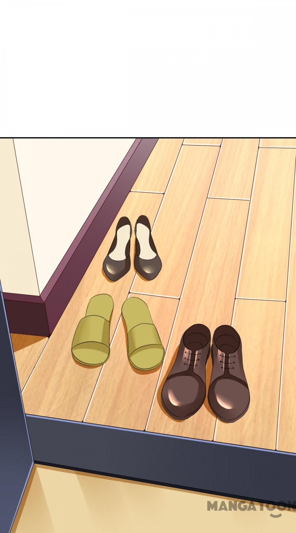 Chapter 19 - Image 25