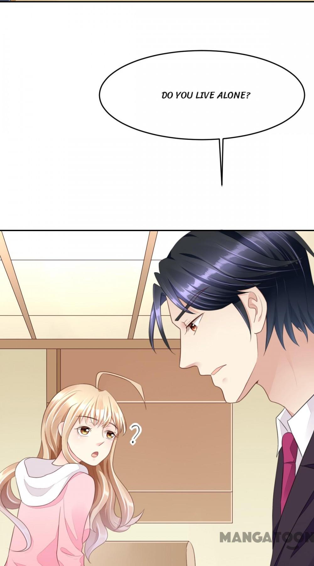 Chapter 19 - Image 26