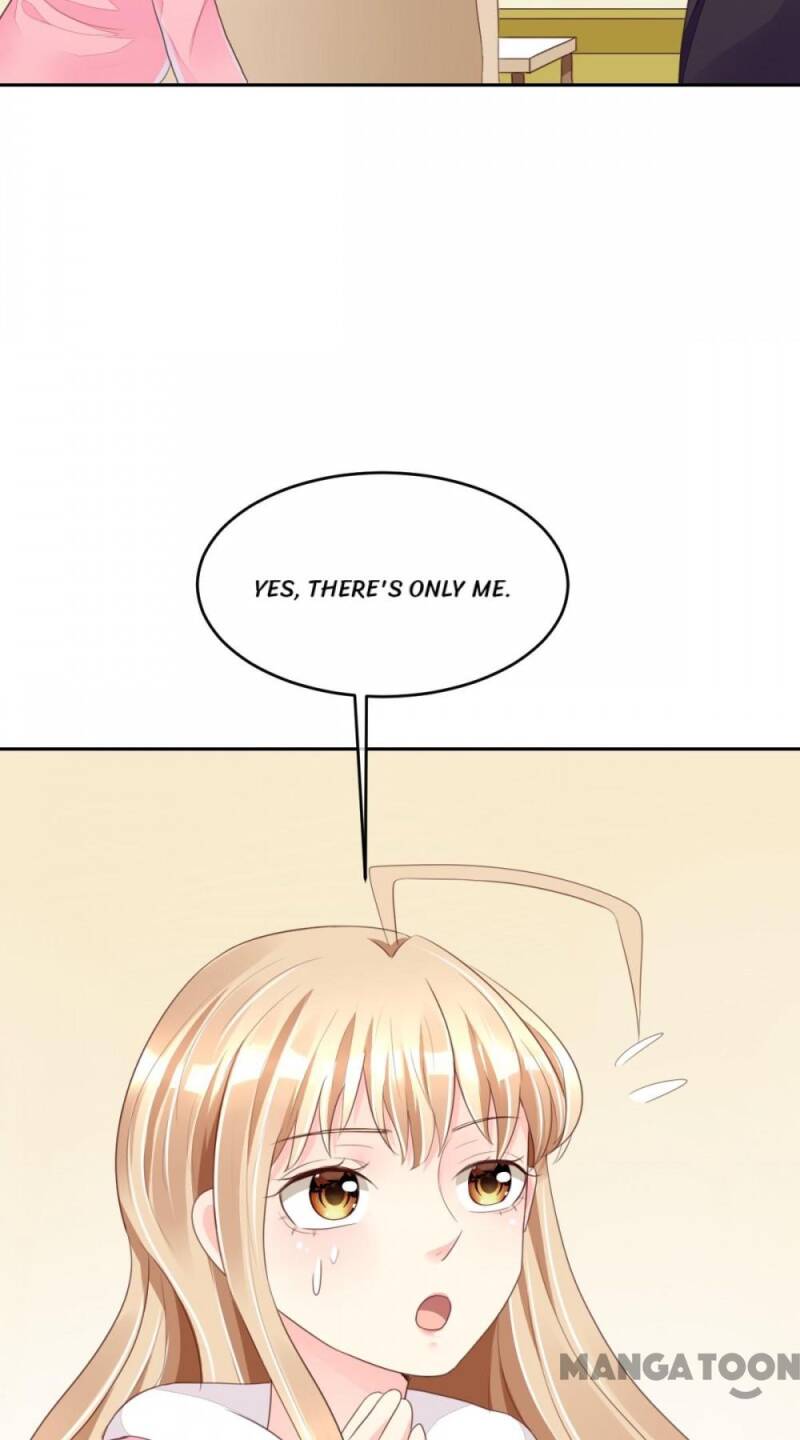 Chapter 19 - Image 27